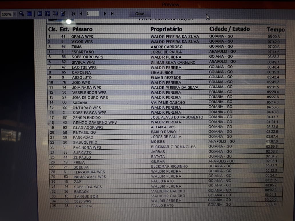 02149FBF-DDA8-45D3-9825-38B8F6363511.jpeg