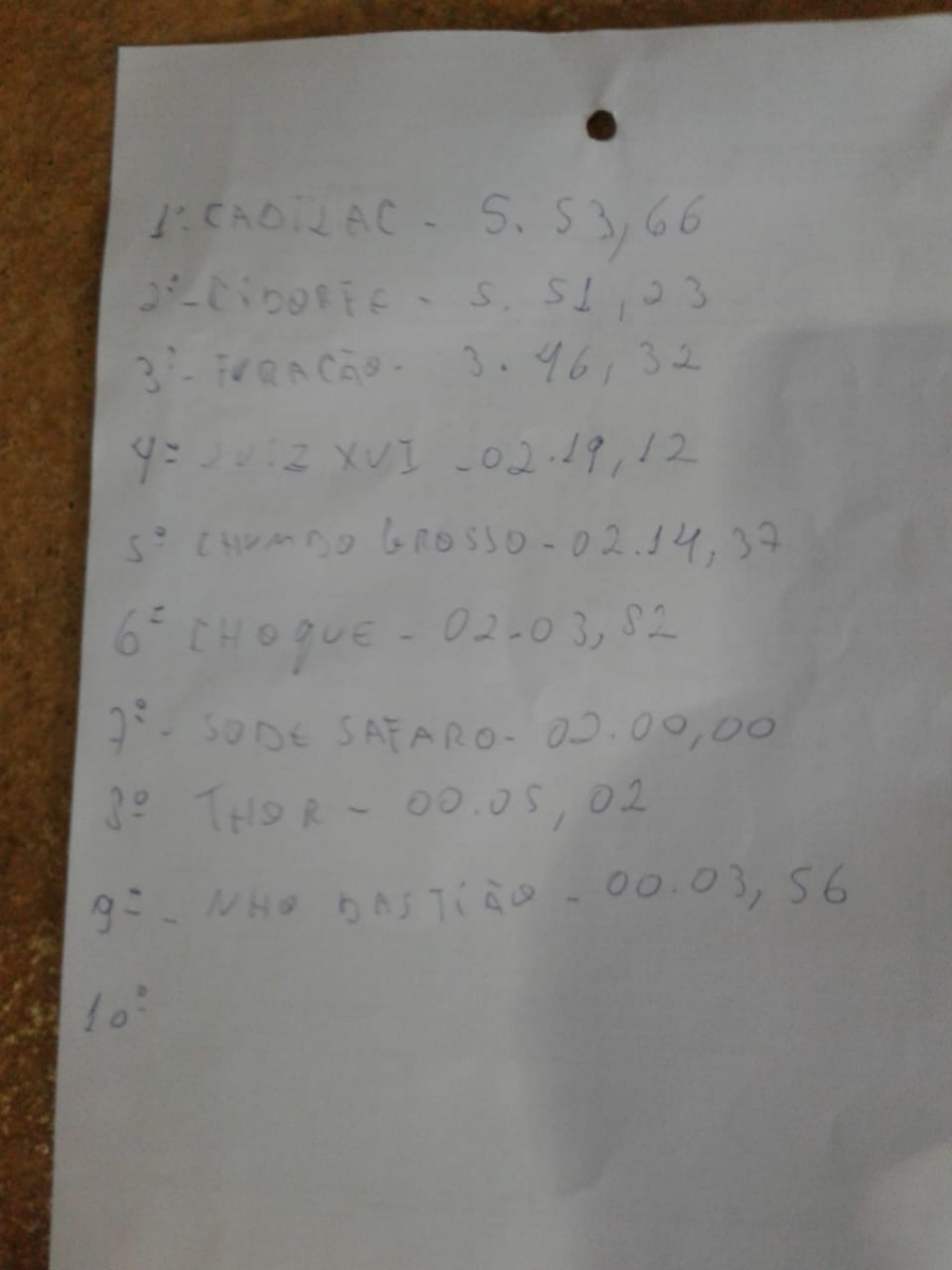 06EDBD1C-B261-4C86-B06B-8F22A36AD6D1.jpeg