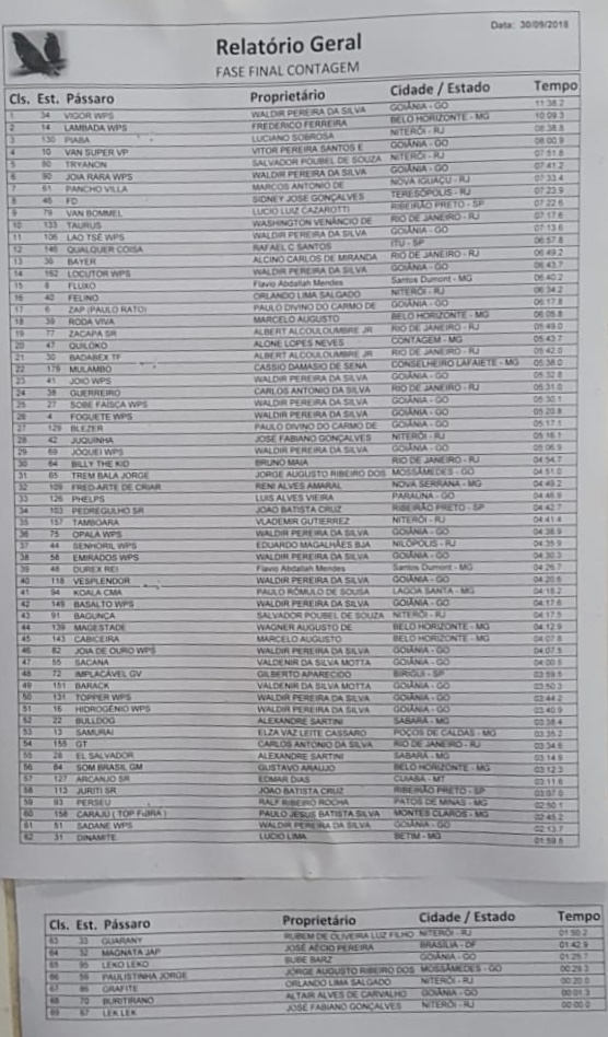 1AA87107-7E4C-4047-8342-99BA752F98D6.jpeg