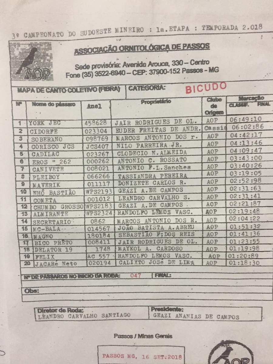 2F648CB1-44D1-4679-8606-75FEF0657C1C.jpeg