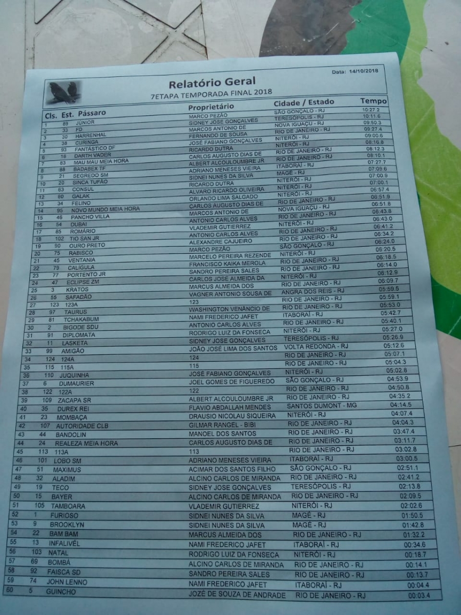 330C3F81-0B4D-4C05-835E-C5699C4D7BC7.jpeg