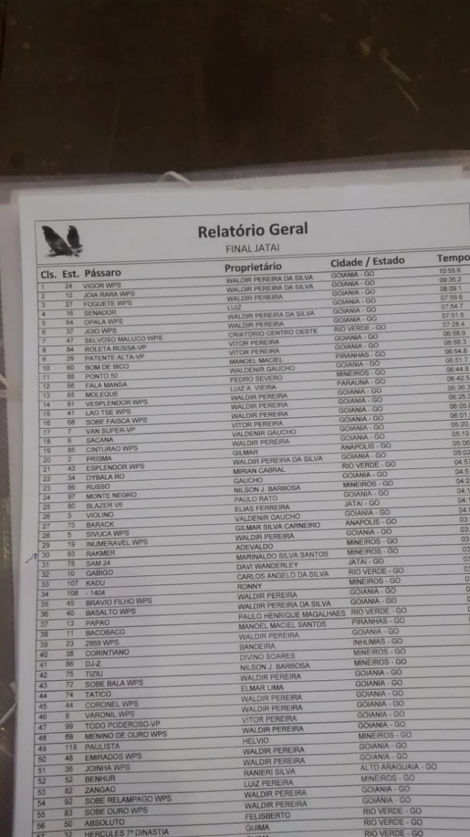 3B509063-798D-4A65-97E7-BBEFE7F1F040.jpeg