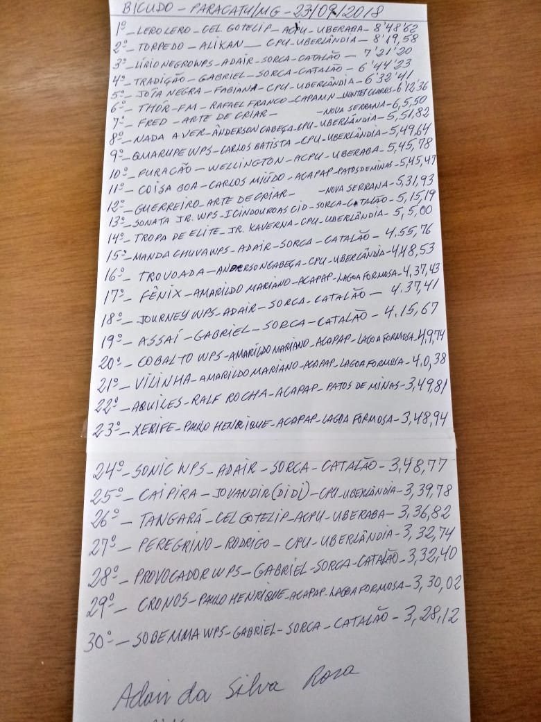 3D9B4470-D1CE-45B4-87FE-D7B973128CB0.jpeg