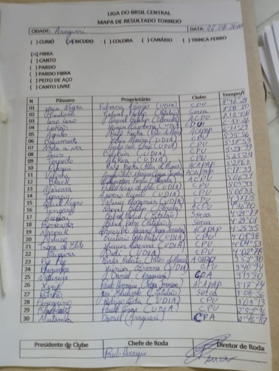 41A7C38D-B186-48C5-820A-E88A47ABCD86.jpeg