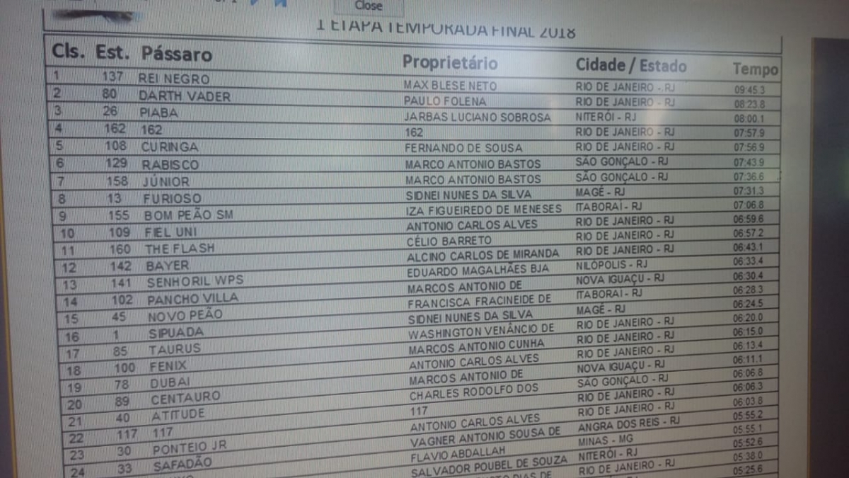 5035DE6E-926A-4835-9DB0-3A6A35947919.jpeg