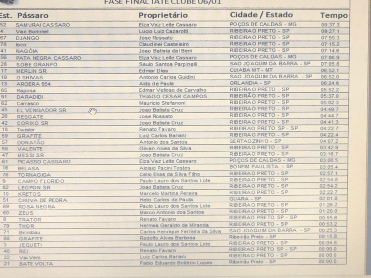 64B9BDD8-8A0D-446E-B989-8990317A1AFF.jpeg