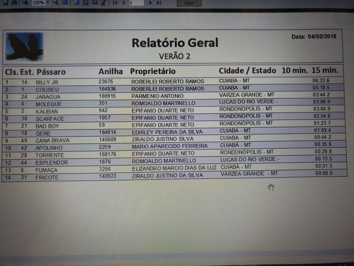 6BB42FC8-770C-4BBE-B643-04DBC8C9F067.jpeg