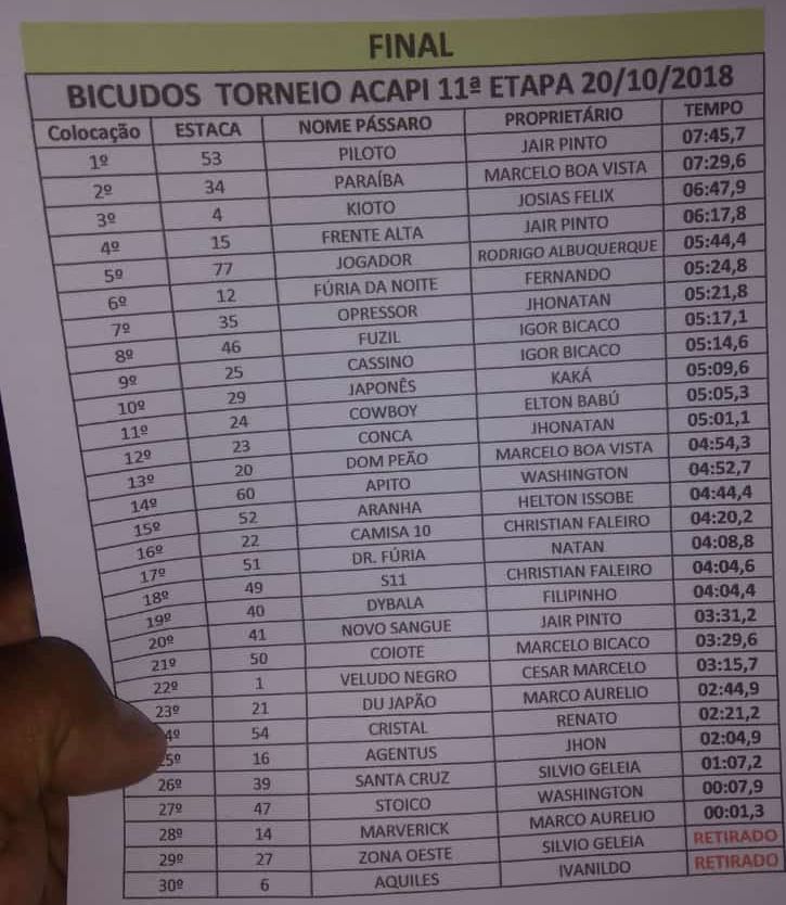 6D6ADAB9-E5ED-4B82-A254-C7F50A79B135.jpeg