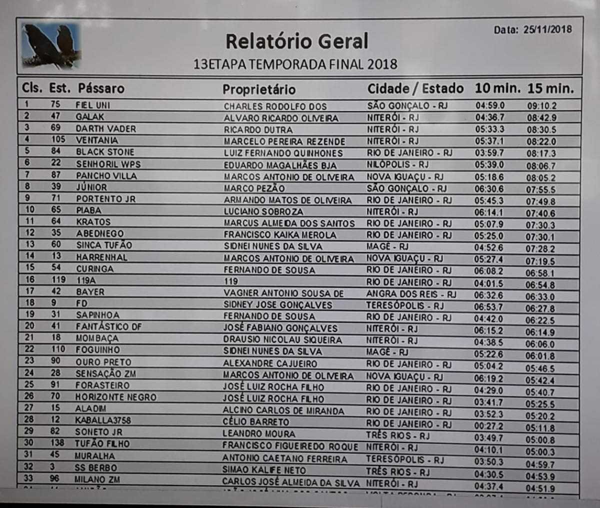 AF5D22DC-8A4A-48C9-BDBF-36009E26C69B.jpeg