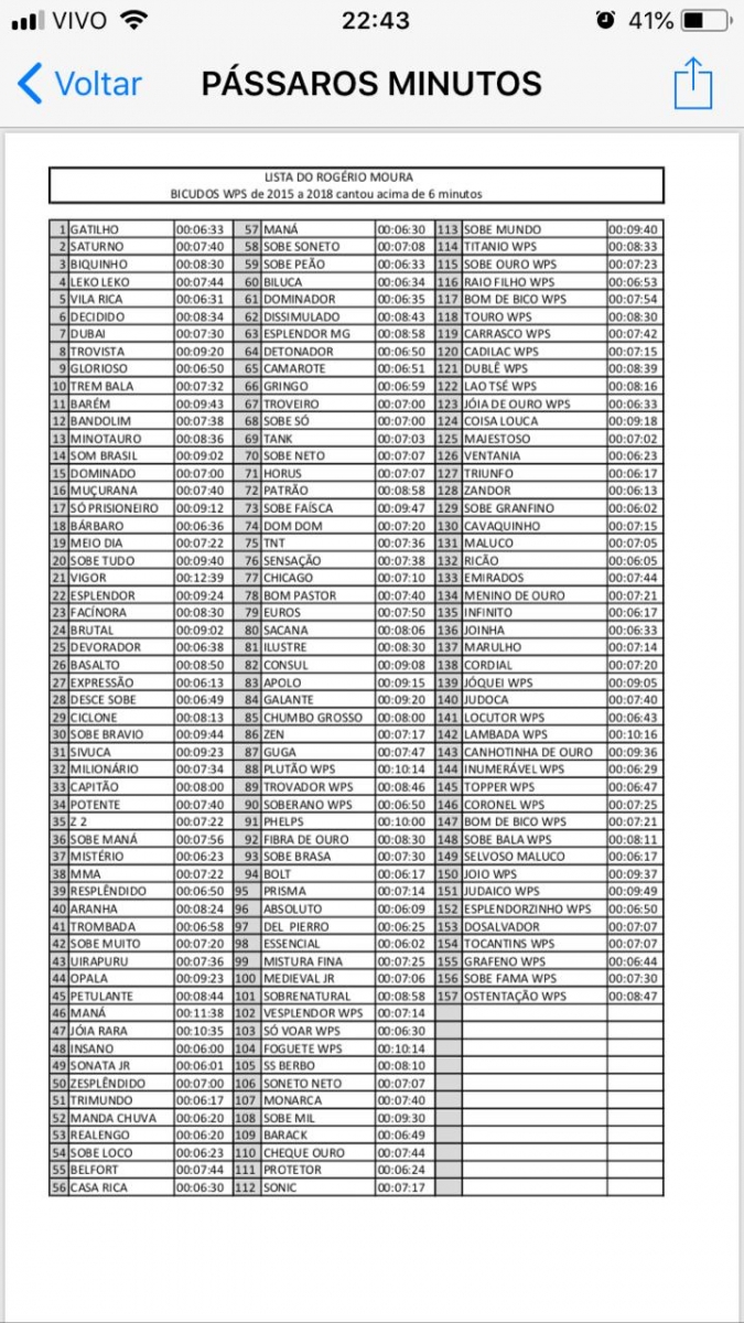 B28DF6F9-60D6-4629-9CD7-6CDE101B8524.jpeg