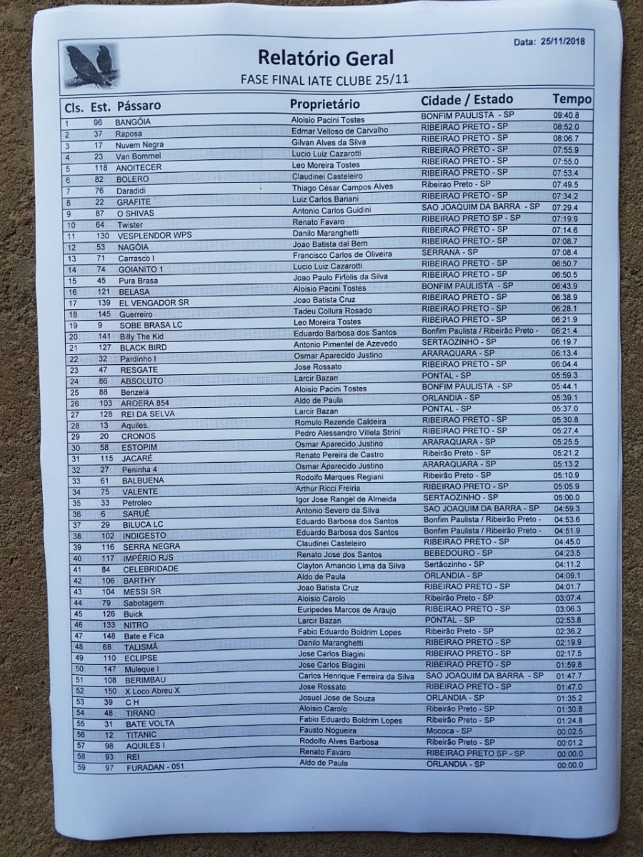 D032949F-1F02-46AC-8CB8-A4AD4733A657.jpeg