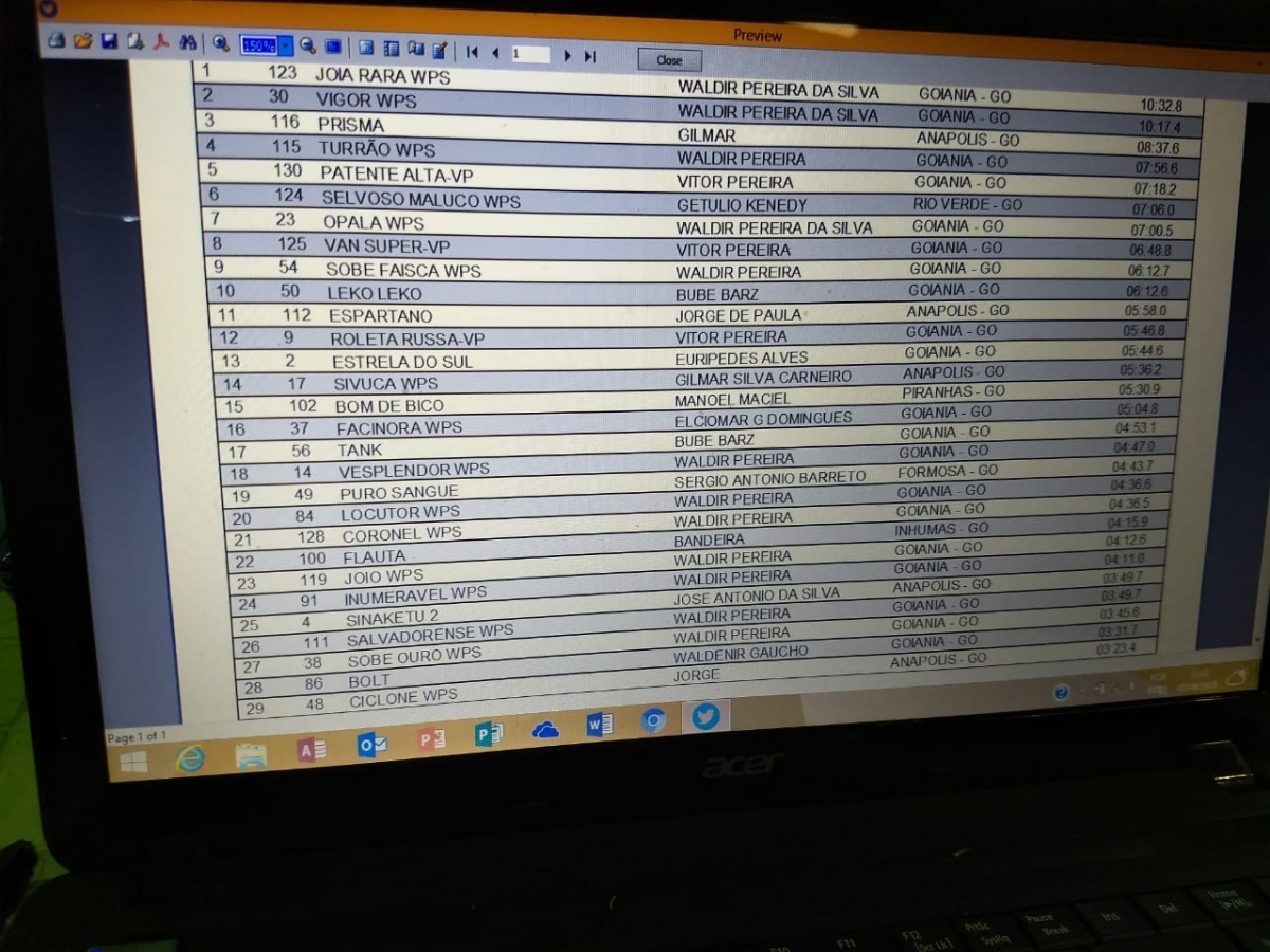 DB13BAC4-48BD-4EBC-97E8-586AC6C510CA.jpeg