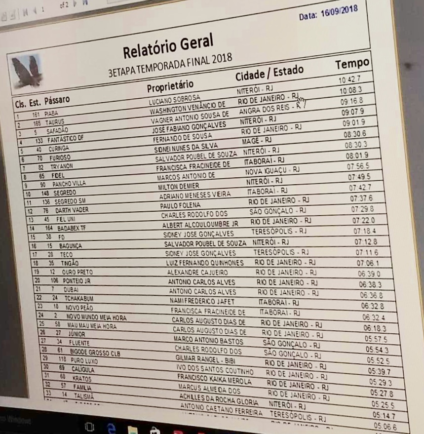 E15667E6-333B-4869-9C76-B12E19E58E20.jpeg