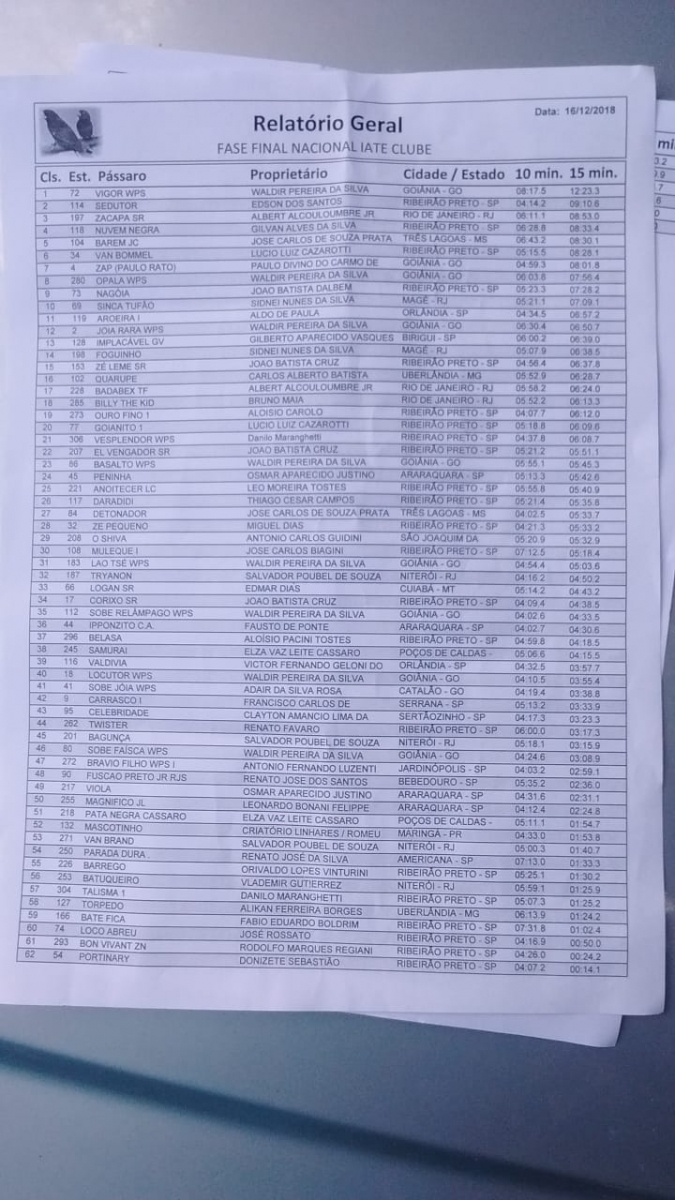 EA41794B-BFC7-4611-8AF7-F4C472A79A98.jpeg