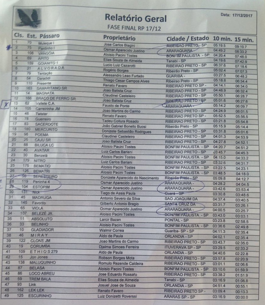 EC419DB9-AD68-4414-ACEB-811C08D8EAF6.jpeg