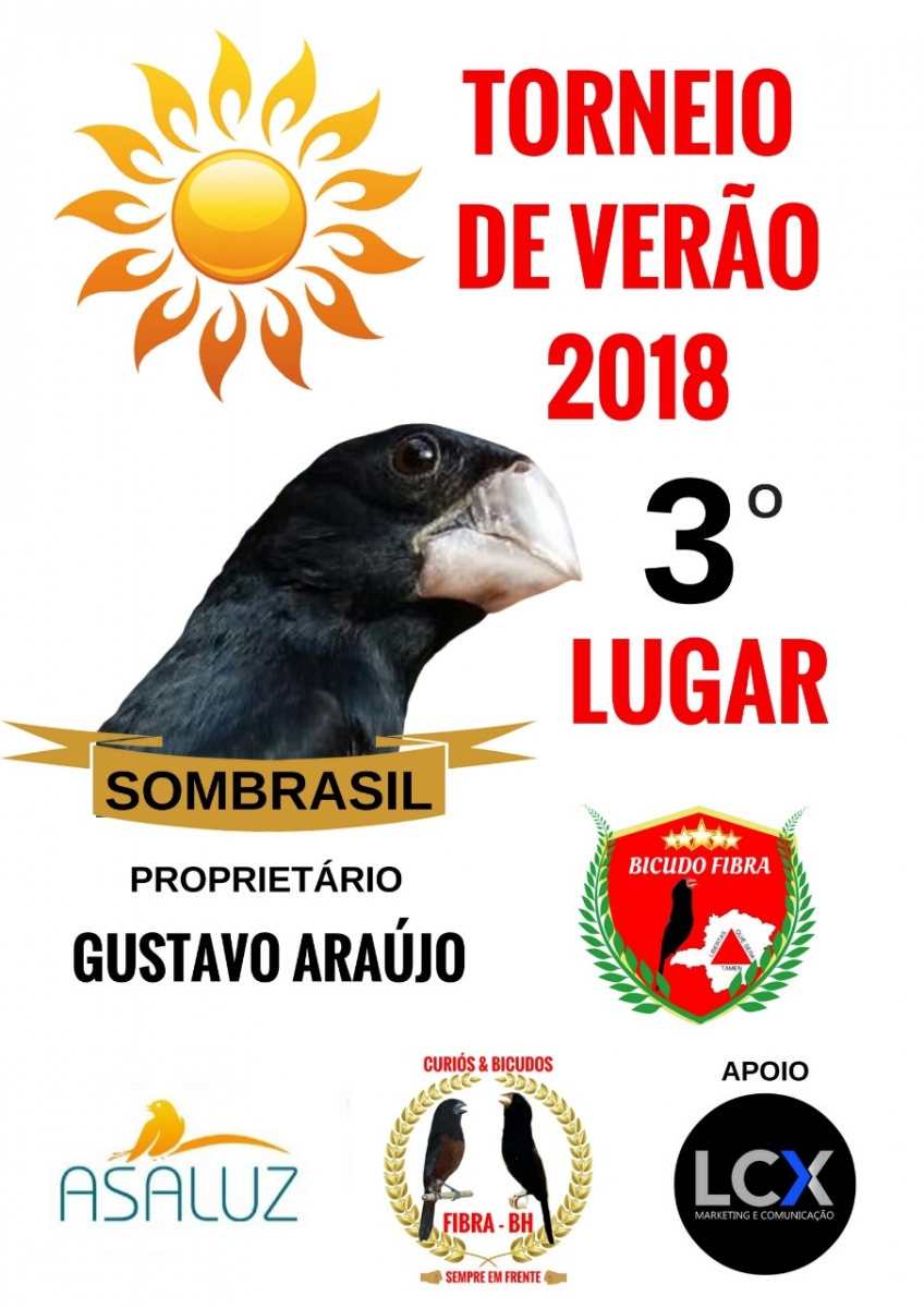 FA3ECA80-98D0-49EE-A335-C2B0E6213555.jpeg FA3ECA80-98D0-49EE-A335-C2B0E6213555.jpeg