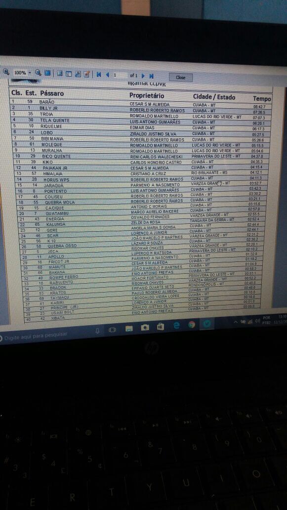 FE6E7DD8-EFF5-4BB2-AC9C-90B230F488B7.jpeg
